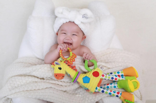 沙河2024揭阳助孕公司排行，揭秘防骗首选