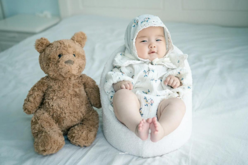 沙河好孕护航,邯郸助孕首选,拒绝低价陷阱 沙河好孕护航,邯郸助孕首选,拒绝低价陷阱