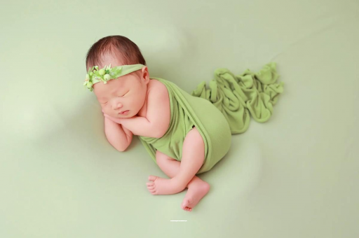 沙河泉州试管私立医院大盘点：过来人经验带你深入了解