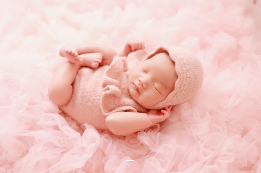 沙河周口助孕生殖中心：过来人经验分享