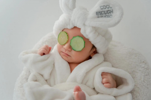 沙河好孕镇江周边助孕公司服务流程揭秘 沙河好孕镇江周边助孕公司服务流程揭秘