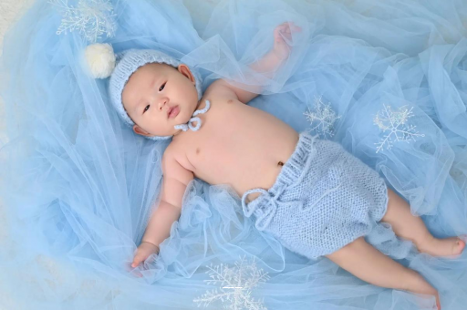 沙河好孕必备四川助孕机构盘点，谨防上当防骗攻略