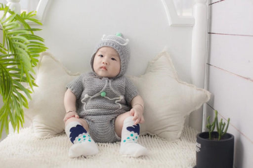 沙河2025合肥助孕机构防低价陷阱服务流程全解析