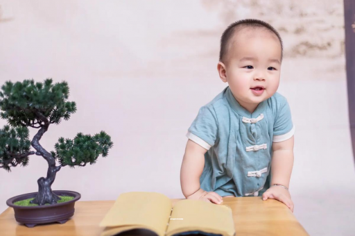 沙河连云港试管助孕中心揭秘：过来人经验分享