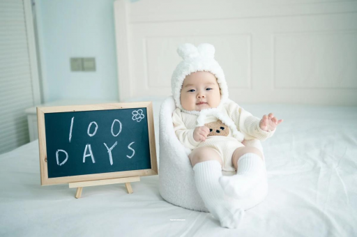 沙河江西助孕机构名单，警惕低价套路，好孕有保障