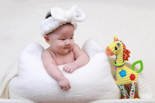 沙河2025东莞助孕机构服务流程解析,口碑机构推荐 沙河2025东莞助孕机构服务流程解析,口碑机构推荐