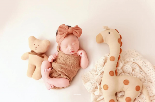 沙河遵义试管医院2025防骗指南:揭秘真实医院信息 沙河遵义试管医院2025防骗指南:揭秘真实医院信息