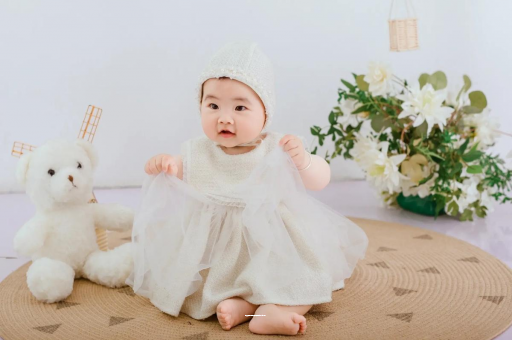 沙河全球好孕首选国外助孕生子医院前十榜单揭晓